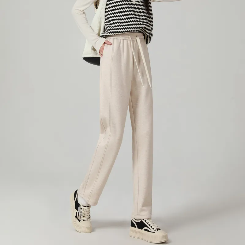 SITOL Casual Pants Women's-13