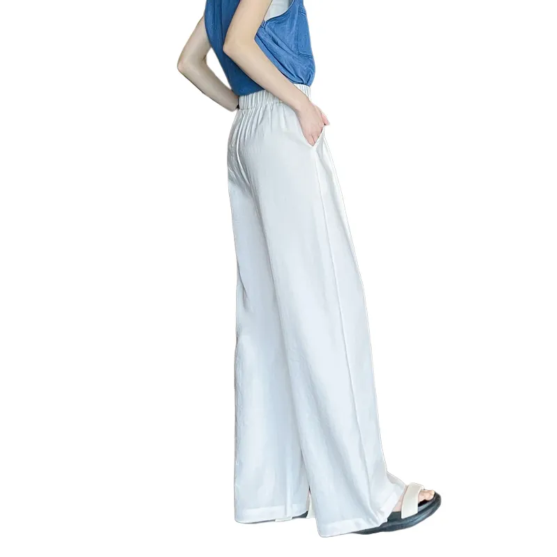 SITOL Casual Pants Women's-1