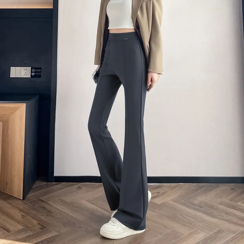 SITOL Suit Trousers Women's-35