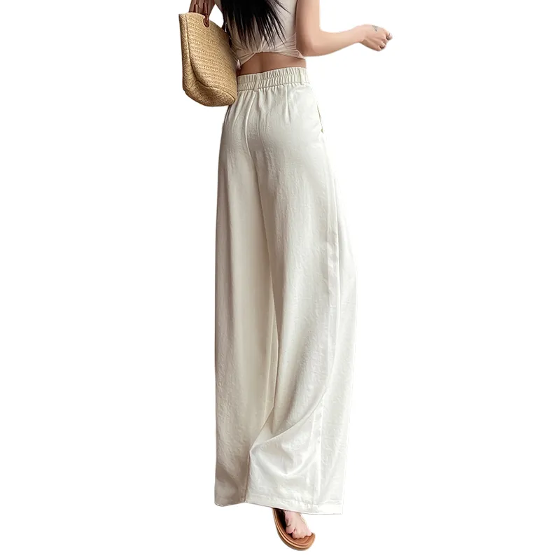 SITOL Casual Pants Women's-36