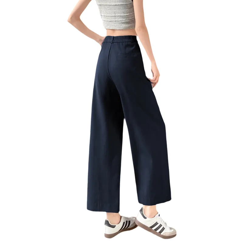 SITOL Casual Pants Women's-15
