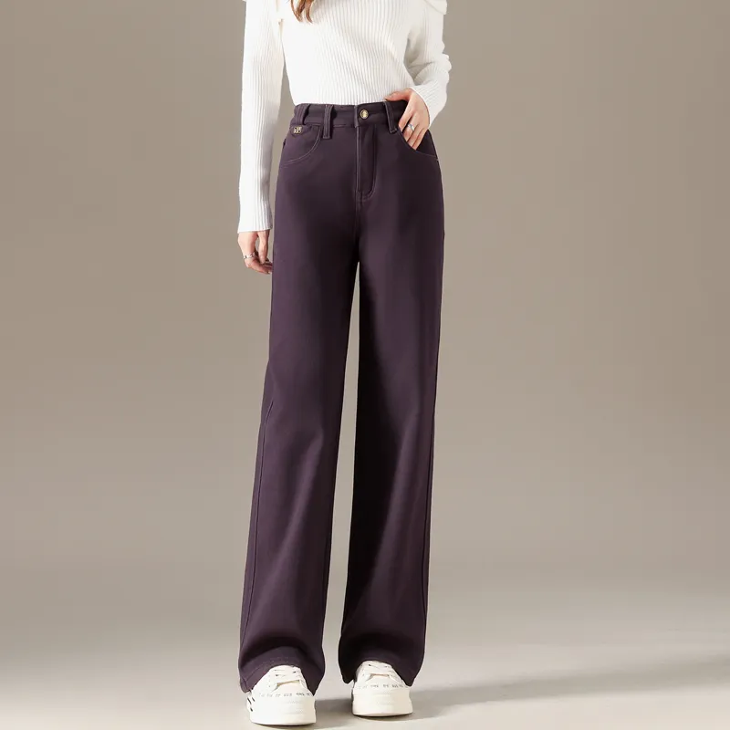 SITOL Jeans Women's-10