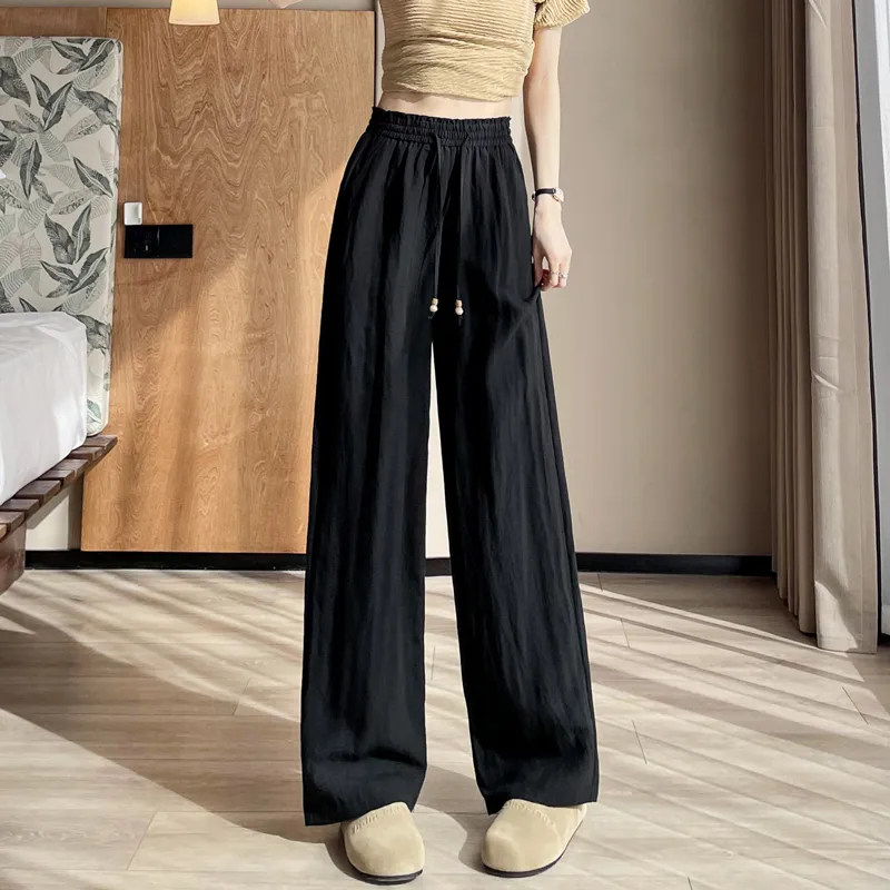 SITOL Casual Pants Women's-37
