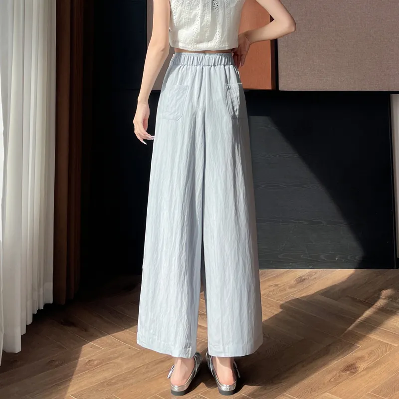 SITOL Casual Pants Women's-6