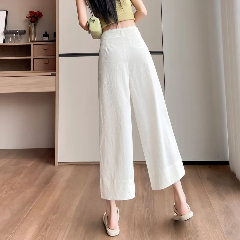 SITOL Casual Pants Women's-20