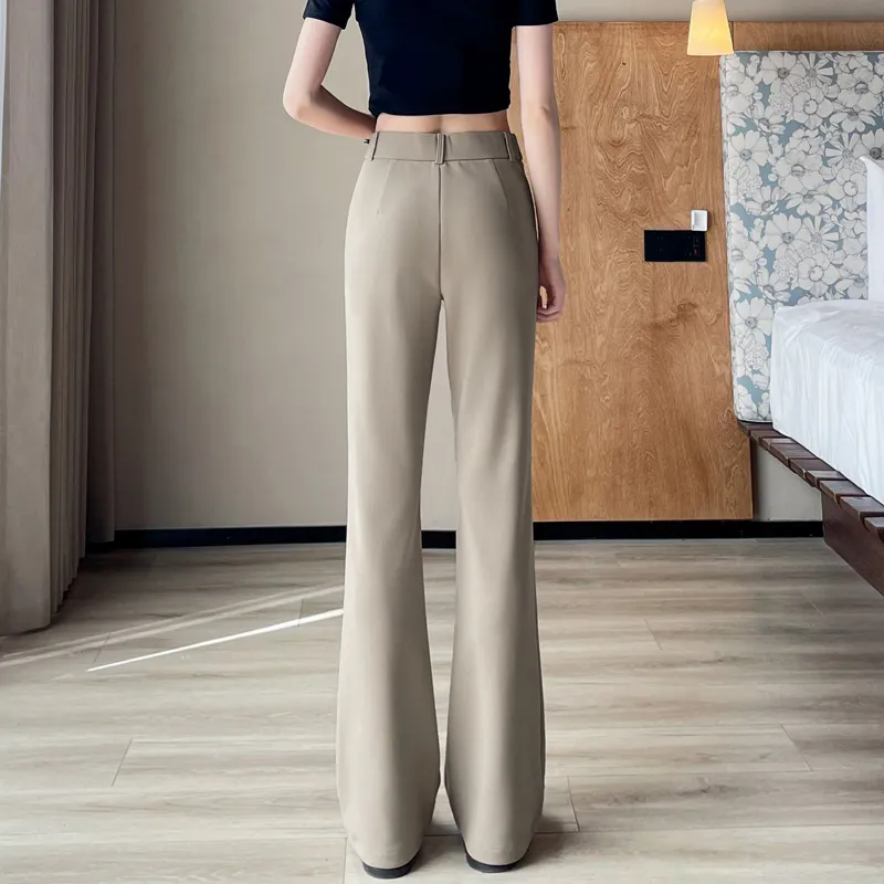 SITOL Casual Pants Women's-34