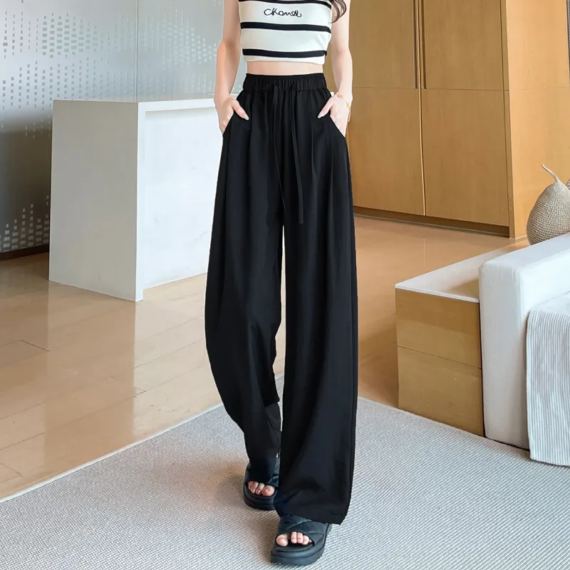 SITOL Casual Pants Women's-17