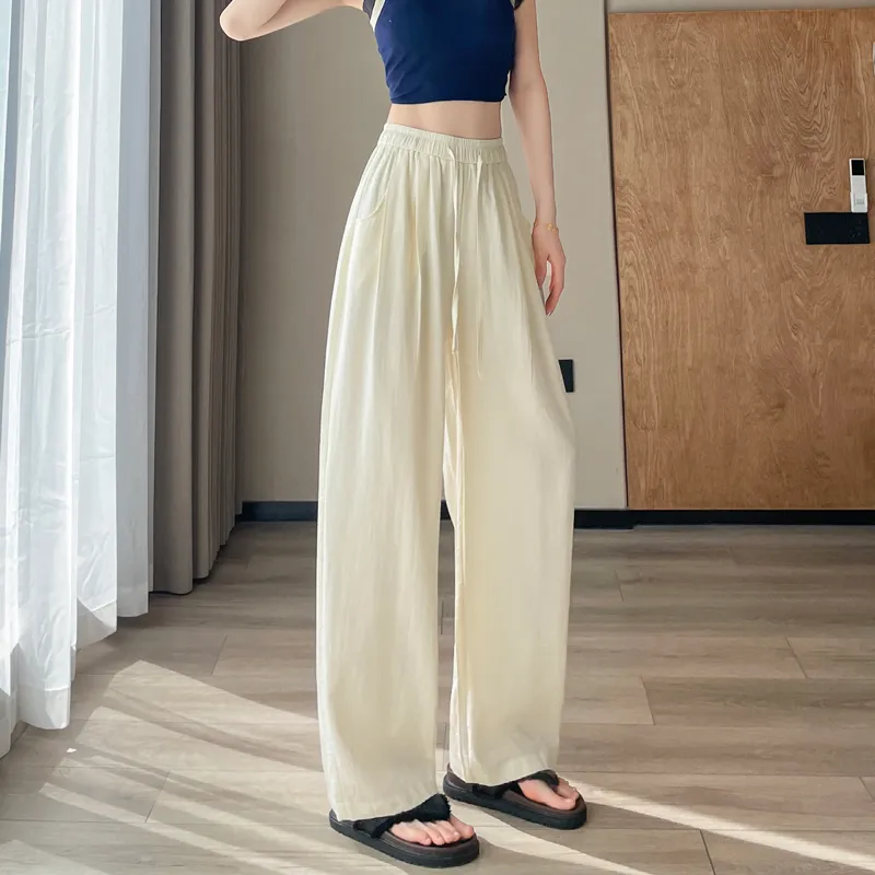 SITOL Casual Pants Women's-39