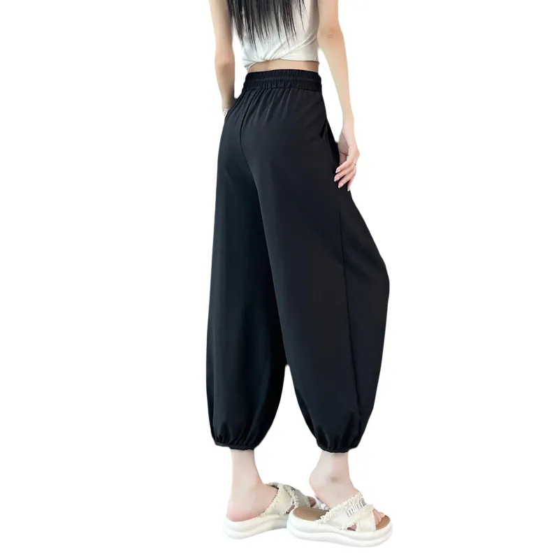 SITOL Casual Pants Women's-15
