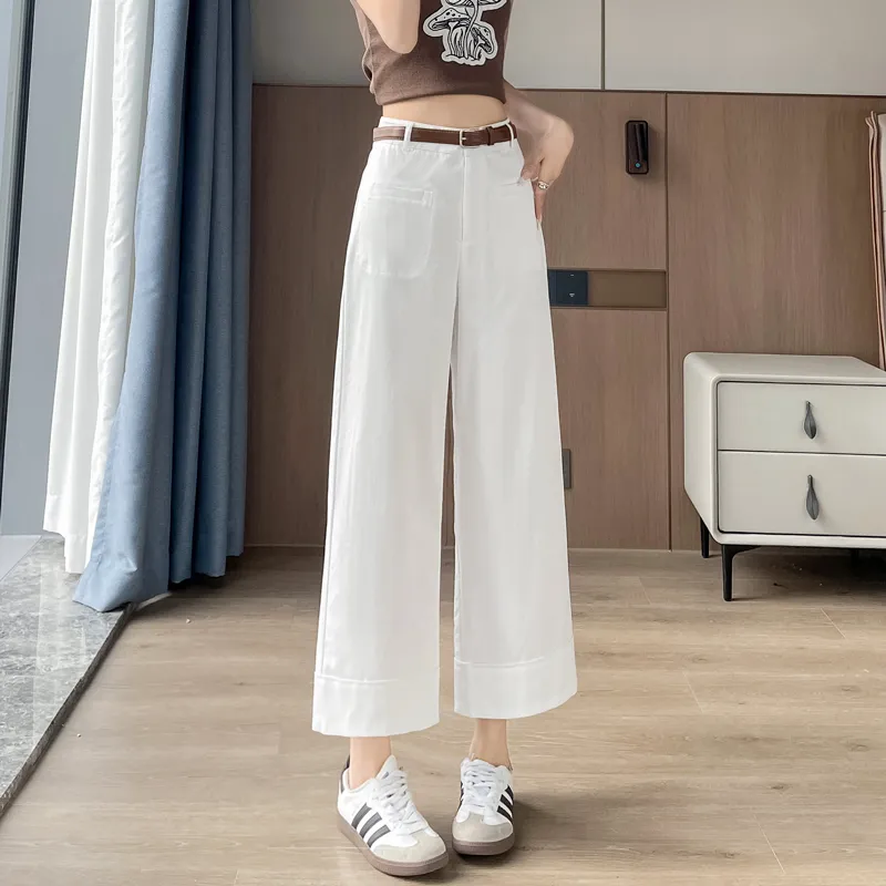 SITOL Jeans Women's-11