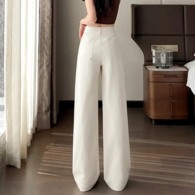 SITOL Casual Pants Women's-6