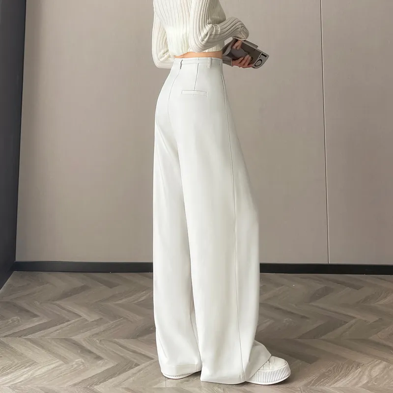 SITOL Suit Trousers Women's-6