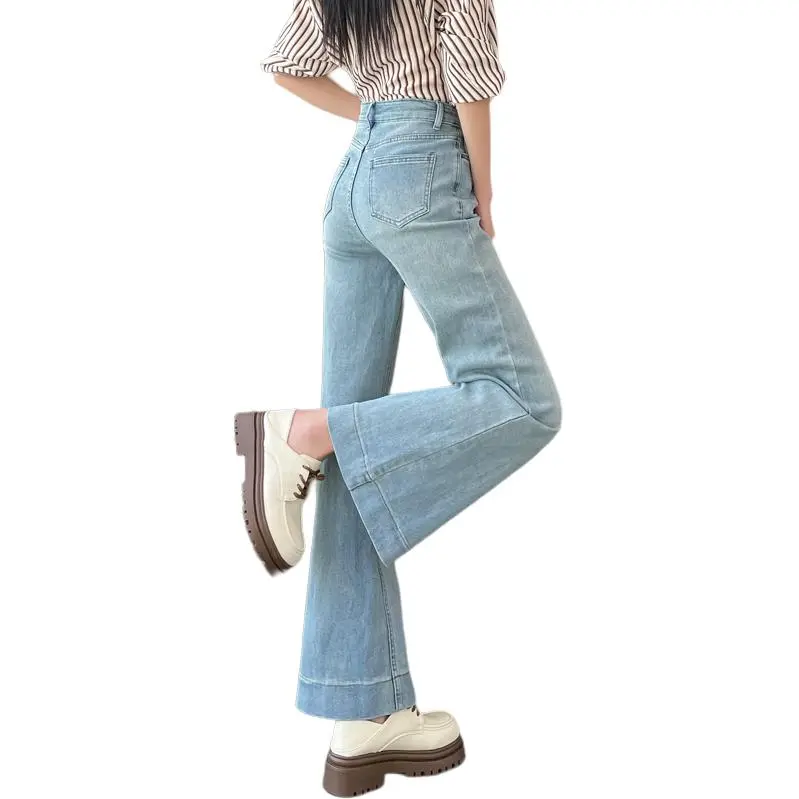 SITOL Jeans Women's-8