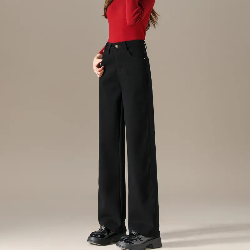SITOL Jeans Women's-26