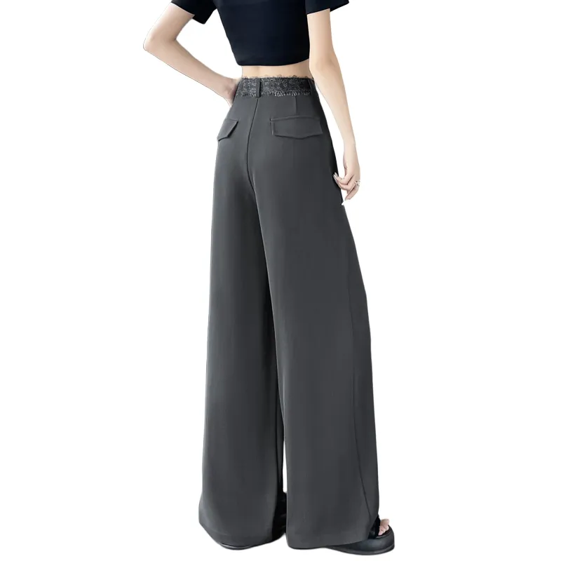 SITOL Casual Pants Women's-8