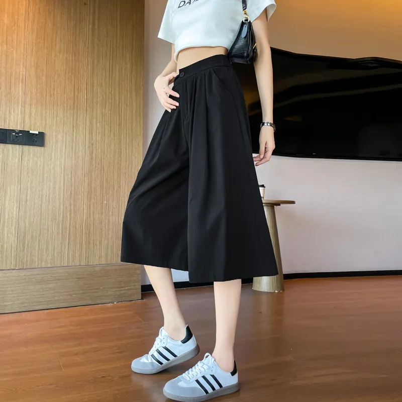 SITOL Casual Pants Women's-7