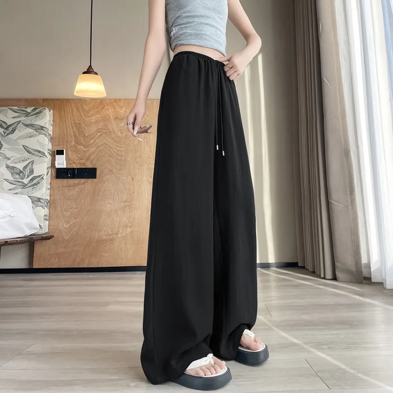 SITOL Casual Pants Women's-18