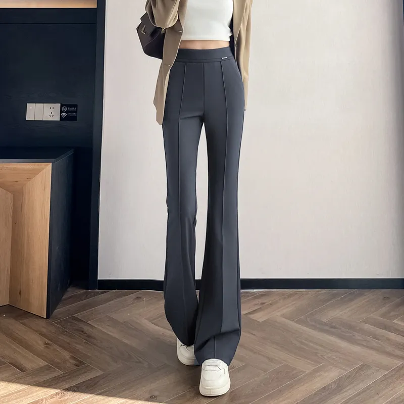 SITOL Suit Trousers Women's-33