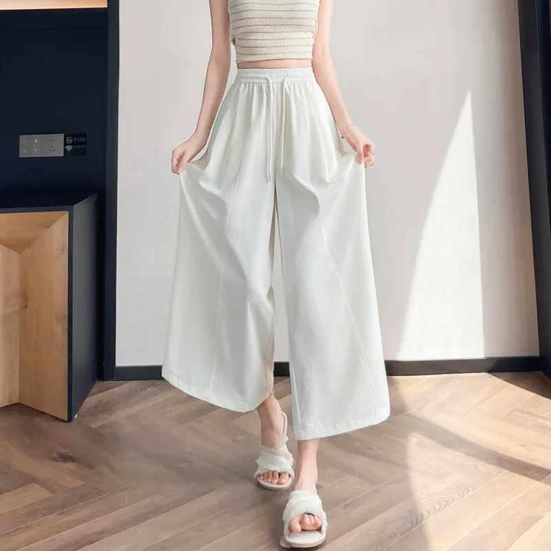 SITOL Casual Pants Women's-10