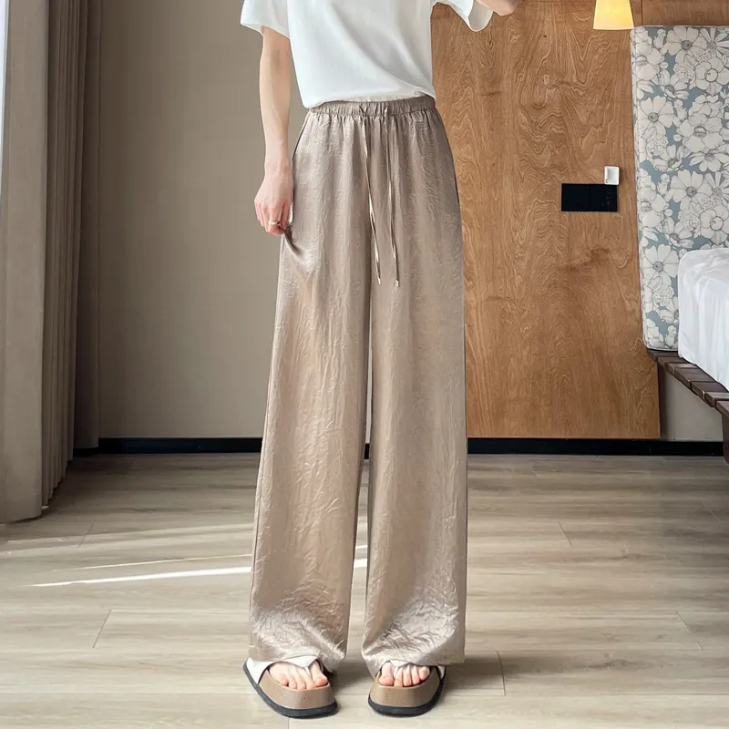 SITOL Casual Pants Women's-26