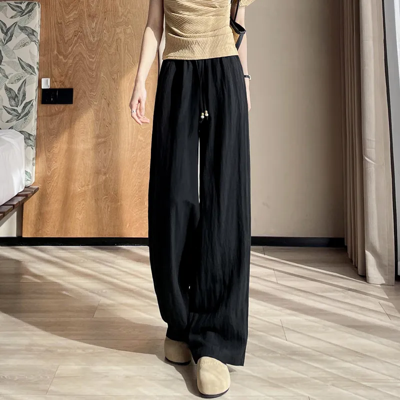 SITOL Casual Pants Women's-38