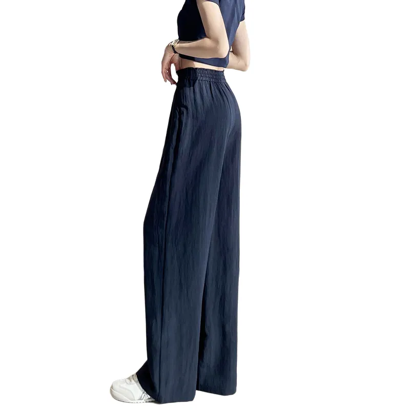 SITOL Casual Pants Women's-29