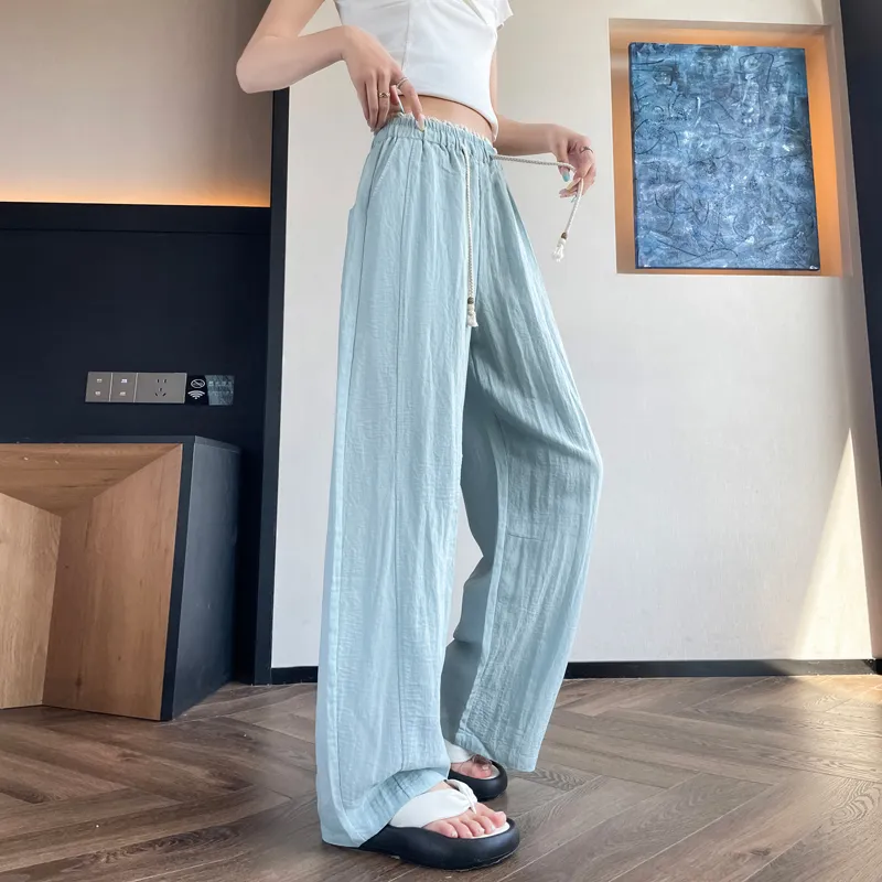 SITOL Casual Pants Women's-60