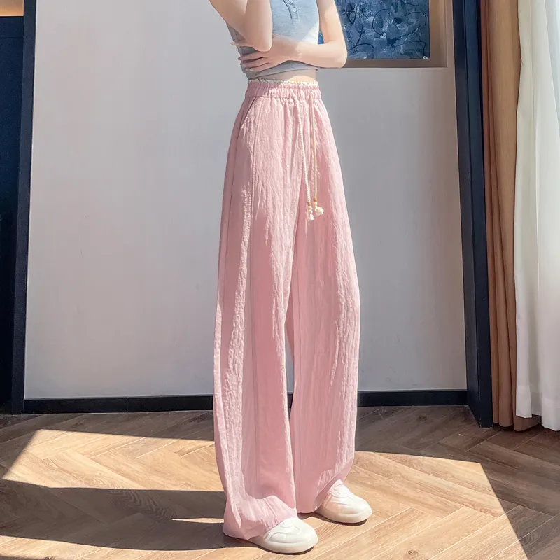 SITOL Casual Pants Women's-39