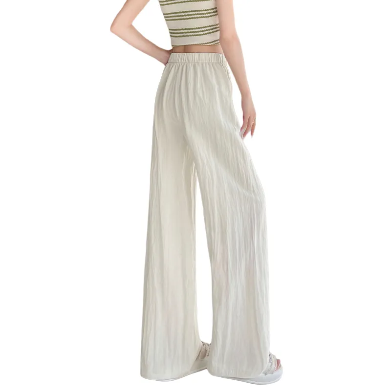 SITOL Casual Pants Women's-22