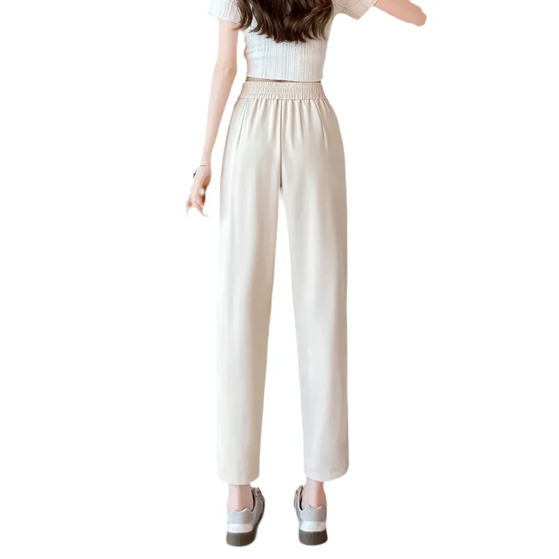 SITOL Suit Trousers Women's-8