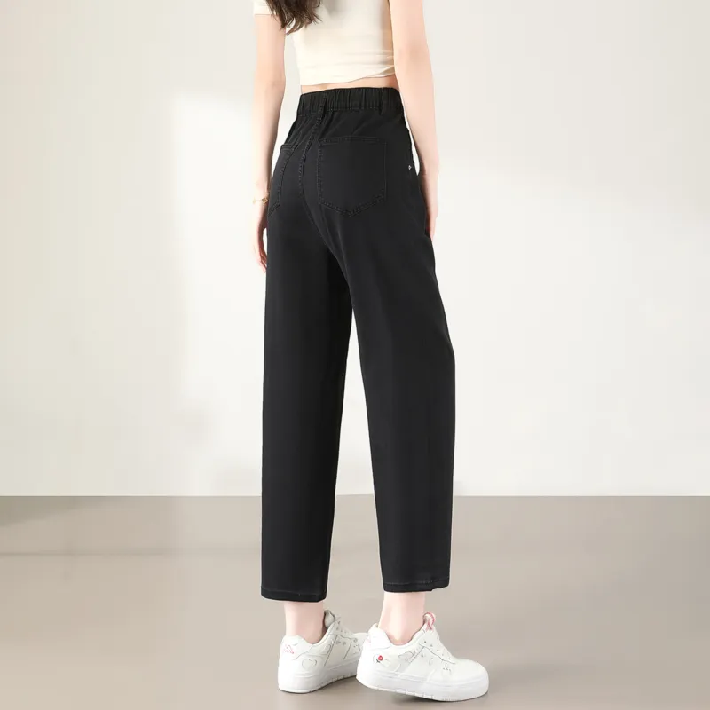 SITOL Jeans Women's-13