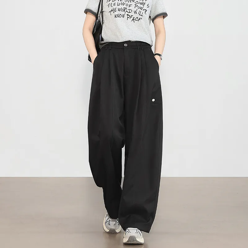 SITOL Casual Pants Women's-24