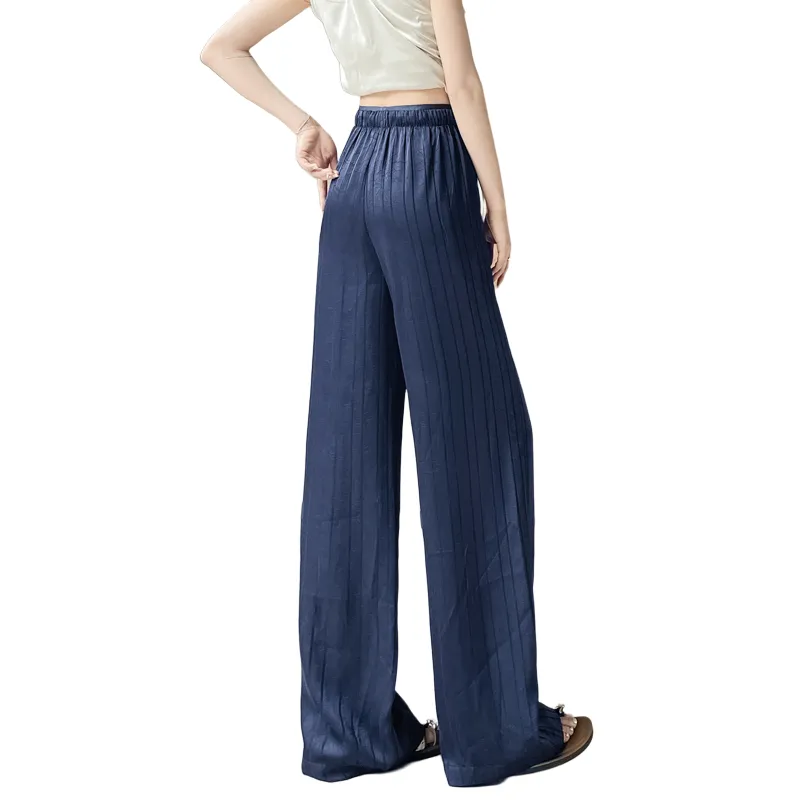 SITOL Casual Pants Women's-15