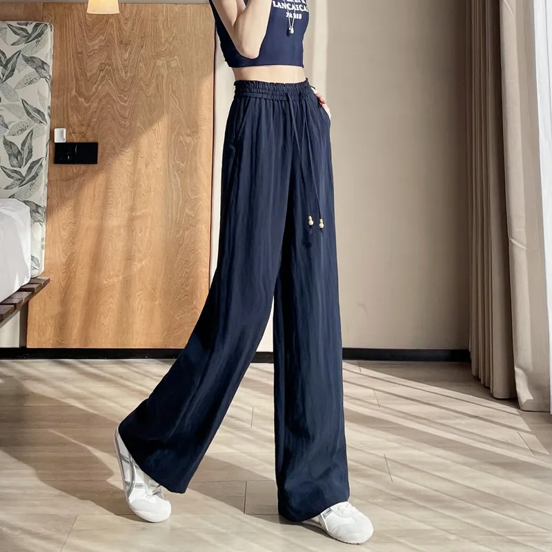 SITOL Casual Pants Women's-32