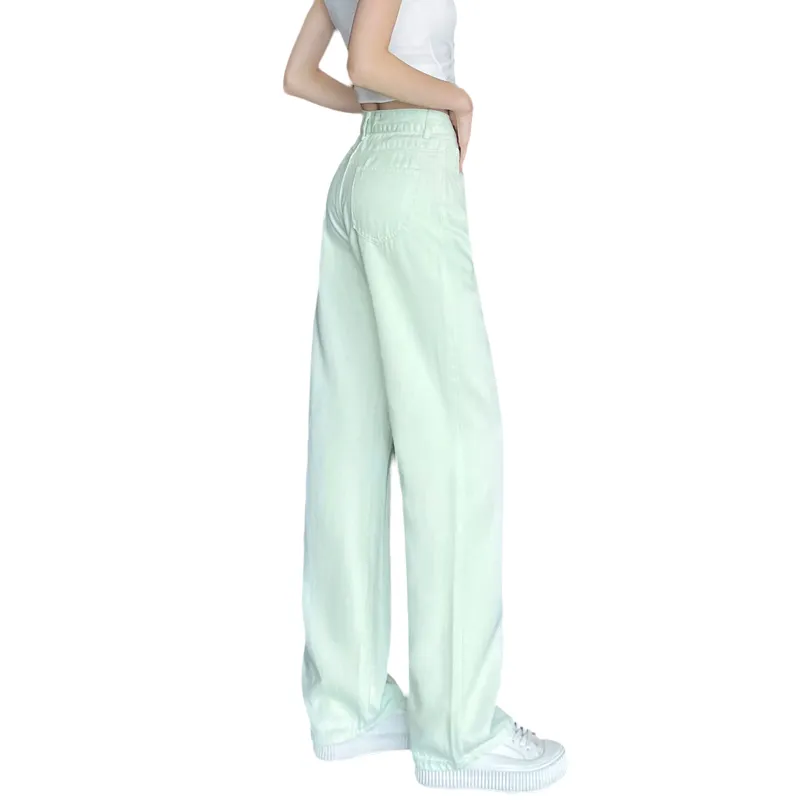 SITOL Jeans Women's-0