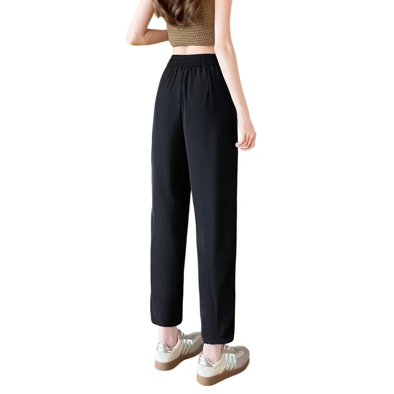 SITOL Suit Trousers Women's-1