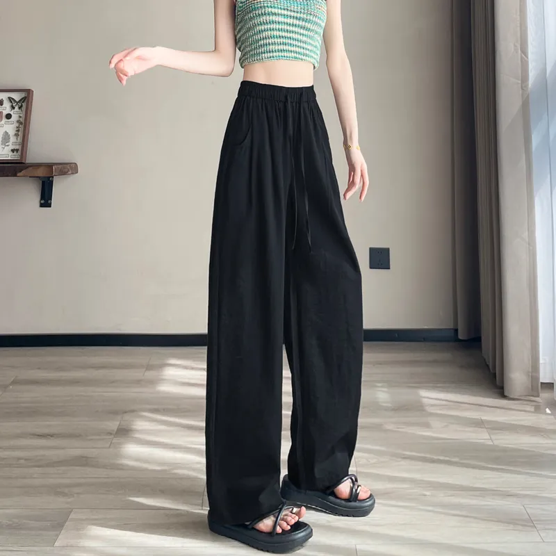 SITOL Casual Pants Women's-66