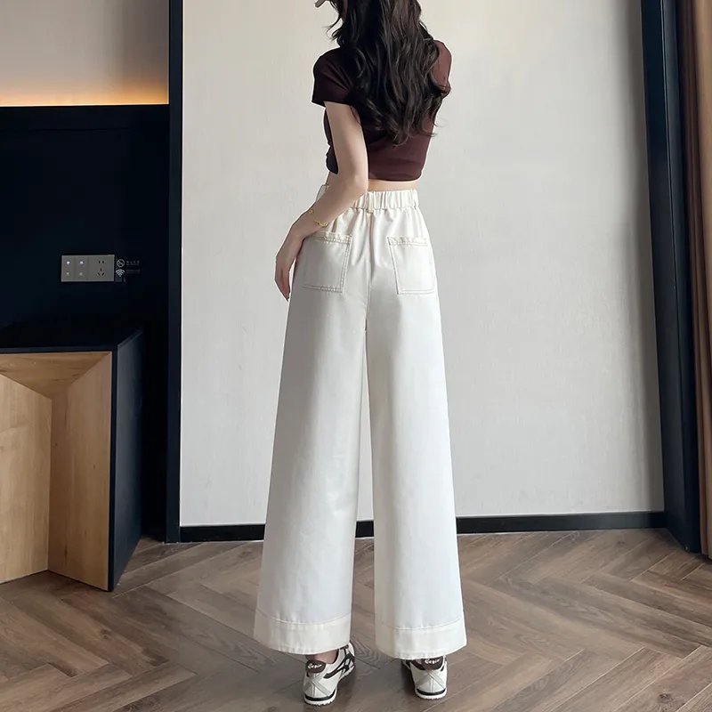 SITOL Jeans Women's-20