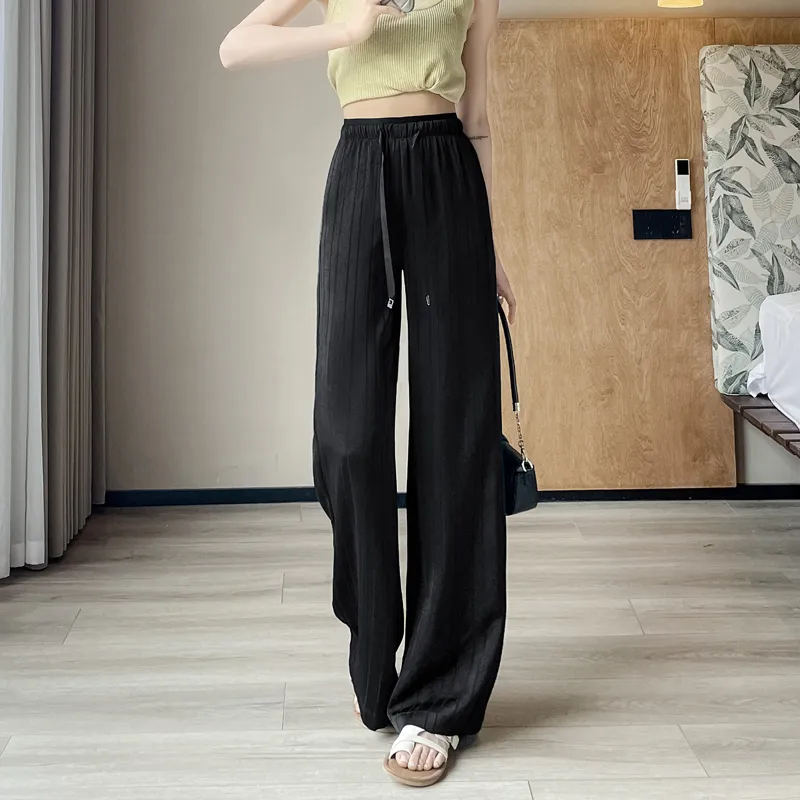 SITOL Casual Pants Women's-10