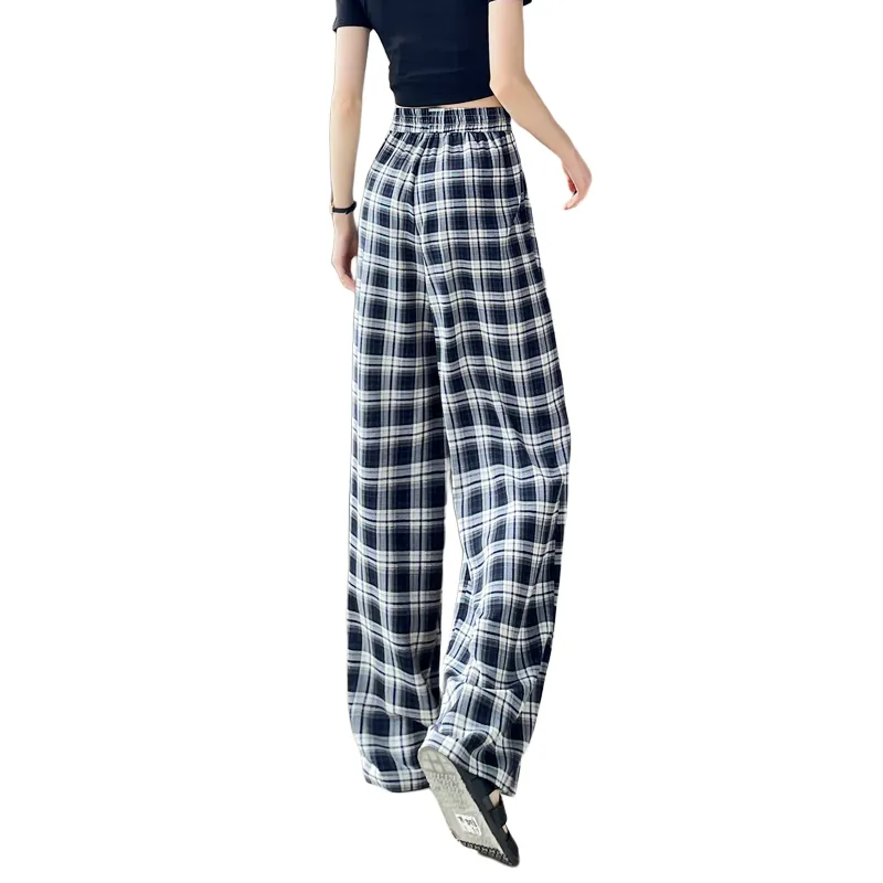 SITOL Casual Pants Women's-8