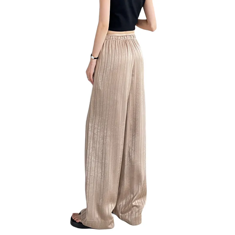 SITOL Casual Pants Women's-22