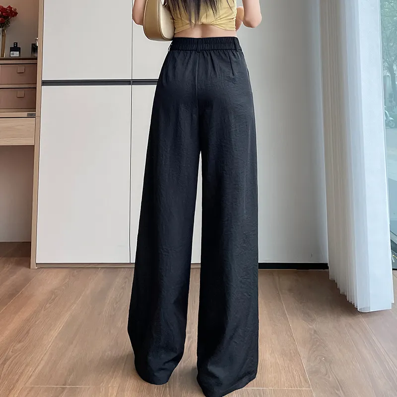 SITOL Casual Pants Women's-55