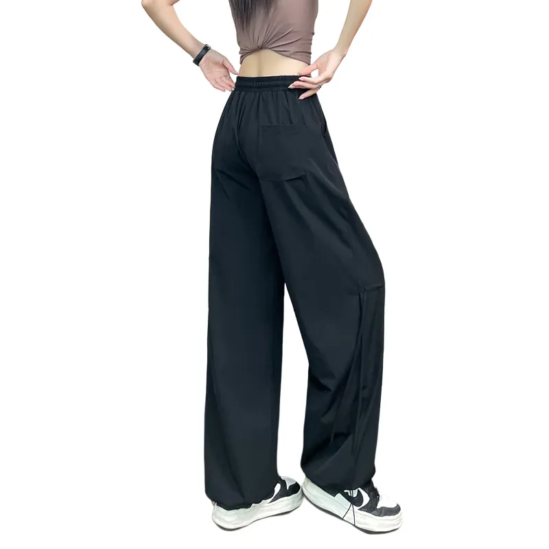 SITOL Cargo Pants Women's-22
