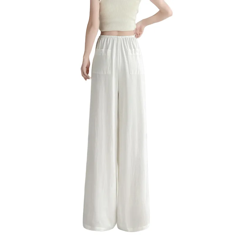 SITOL Casual Pants Women's-8