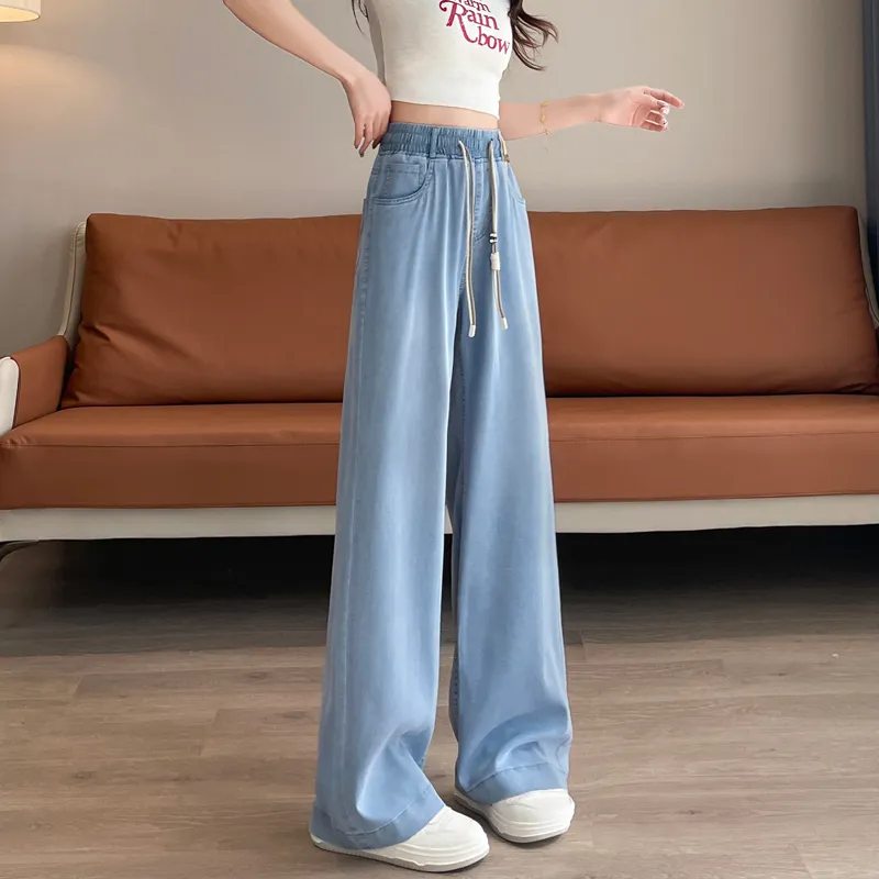 SITOL Jeans Women's-32