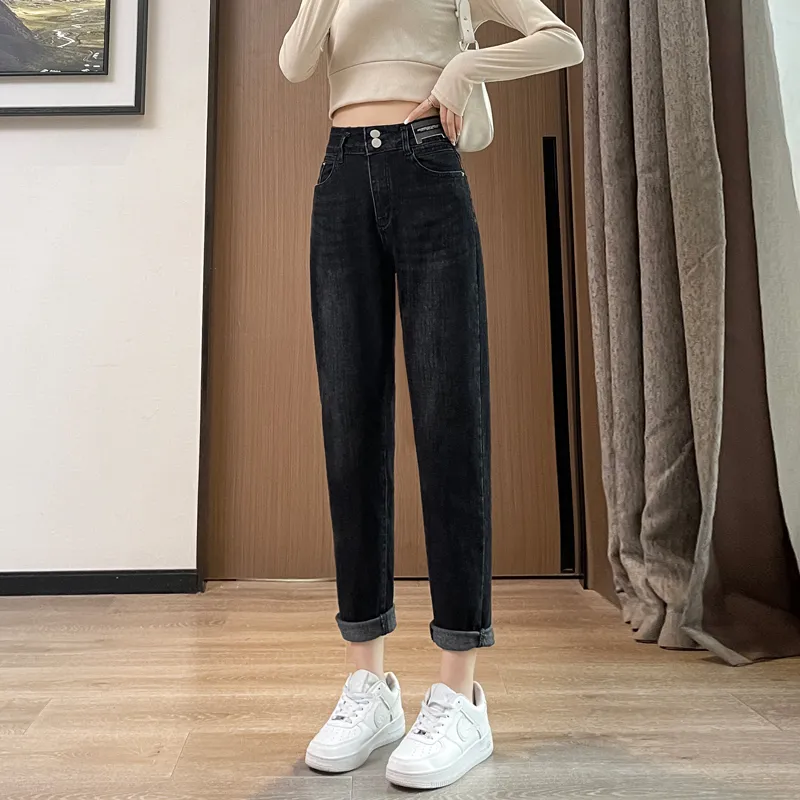 SITOL Jeans Women's-25
