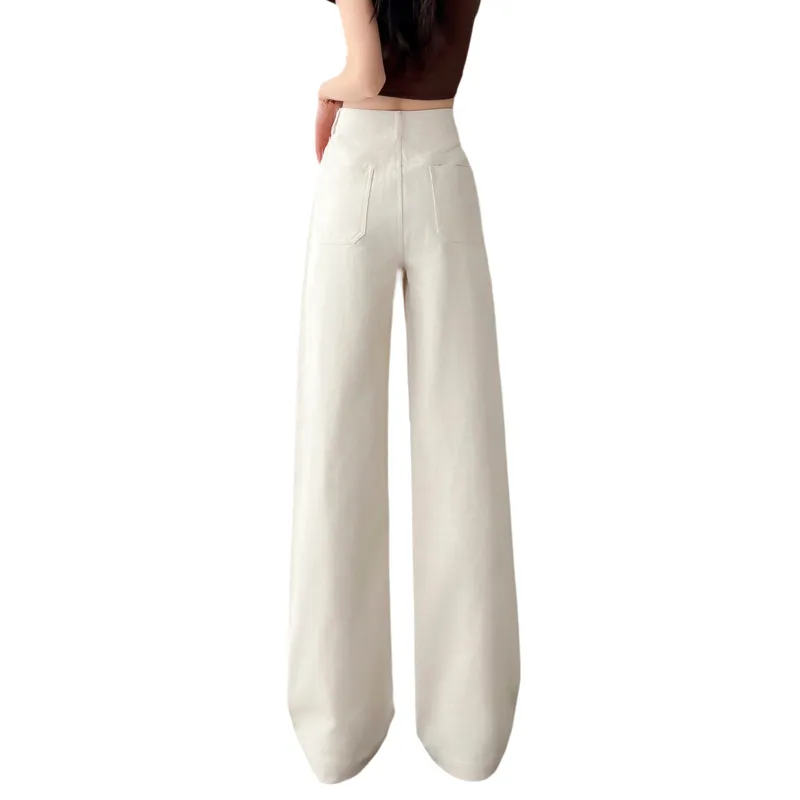 SITOL Casual Pants Women's-1