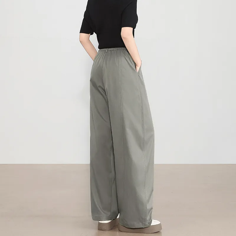 SITOL Casual Pants Women's-20