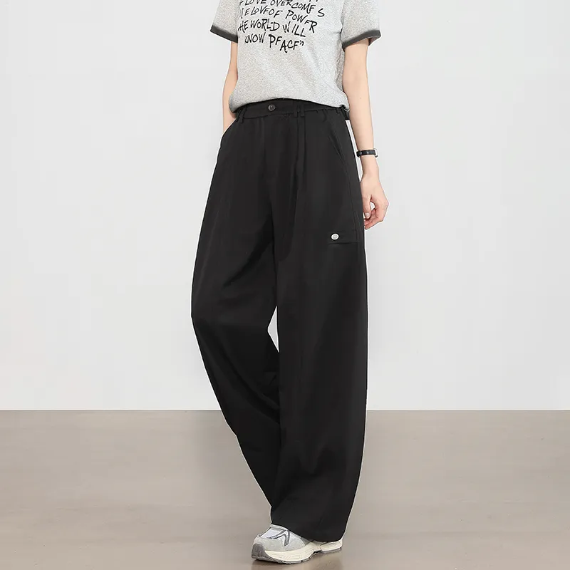 SITOL Casual Pants Women's-26