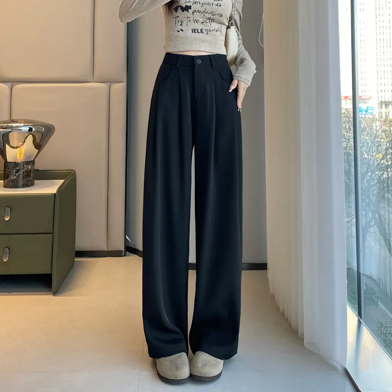SITOL Suit Trousers Women's-30